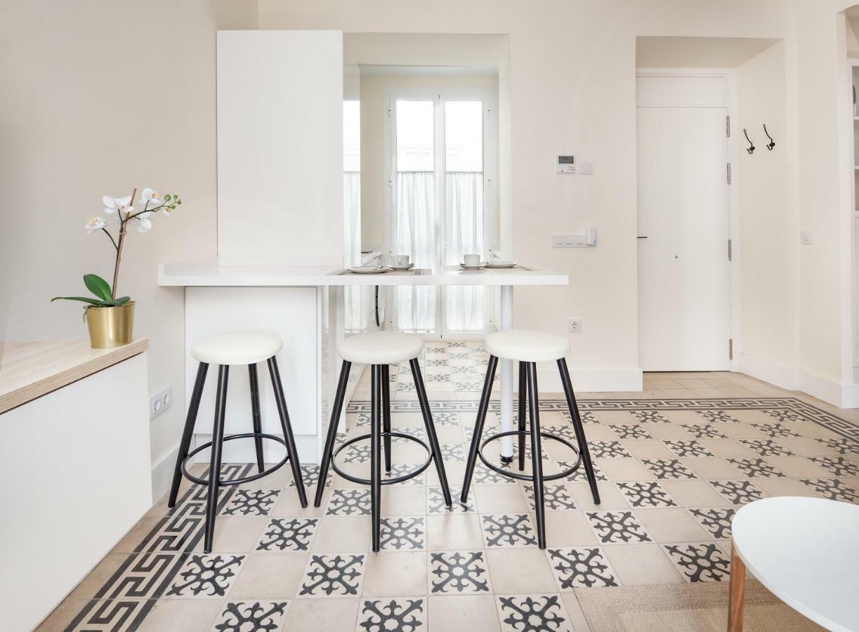 Home In Seville Luxury V33-1A Eksteriør billede
